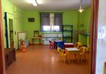 Location vacances Solsona - Allotjaments la Llosa del Cavall-2