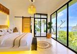Location vacances El Nido - La Dolce Vita - Glamping at Karuna El Nido-1