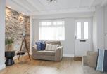 Location vacances Llanbadrig - Ty Bara-3