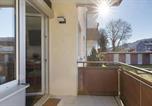 Location vacances Heidenheim - Deluxe Apartment in ruhiger Lage-4