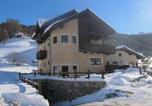 Location vacances  Province de Sondrio - Chalet Rin da Pemont-3