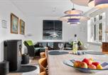 Location vacances Skagen - Tv1622-Skagen-Ole-Svendsens-Vej-14-2