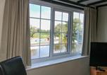 Location vacances Nantwich - Mill End-1