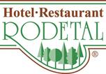 Hôtel Göttingen - Hotel Restaurant Rodetal-1
