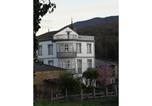 Location vacances Sarria - Pension Casa Simon-1