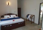 Location vacances Weligama - Villa Jk Weligama-4