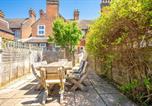 Location vacances Sudbourne - Number 22-4
