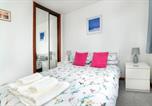 Location vacances Teangue - Loch Nevis-2