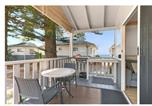 Hôtel Wollongong - Kendalls Beach Holiday Park-4