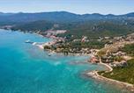 Location vacances Janjina - Stunning Home In Drace-2