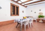 Location vacances Balestrate - Casa Vita-2