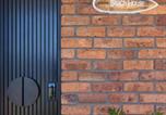 Location vacances Cams Wharf - Caves Coastal Escape-4