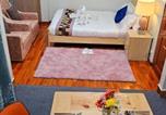 Location vacances Kathmandu - Nj's Home, Thamel-1