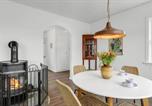 Location vacances Gudhjem - Cozy Home In Allinge With Wifi-4