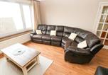 Location vacances Fishguard - Murmur y Mor-4