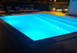 Location vacances Sirmione - Sirmione Rosselli Apartments-1