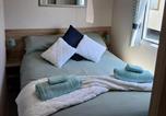 Location vacances Porthcawl - Pines 15-4
