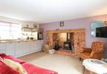 Location vacances Catfield - Willow Cottage-1