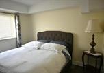 Location vacances Niagara-on-the-Lake - Empire Suite-1