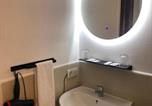 Location vacances Sarria - Pension Casa Simon-4