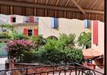 Location vacances Bédoin - Gorgeous Home In Bédoin With Wifi-2