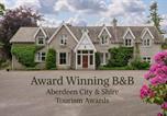 Location vacances Ballater - No 45, Ballater-1
