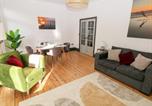Location vacances Porthcawl - 36a Mary Street-3