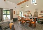Location vacances Wexford - Bohan Bo-4
