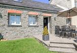 Location vacances Pontarfynach - Yr Hen Beudy-2