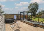 Location vacances Wem - Paradise-3