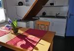 Location vacances  Schnetzenhausen - Haus Josefine-4