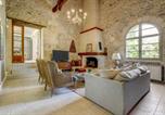 Location vacances Saint-Emilion - Maison Vinicole-4
