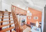 Location vacances Bad Reichenhall - Galerie-Apartment am Kurgarten-4