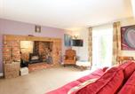 Location vacances Catfield - Willow Cottage-2