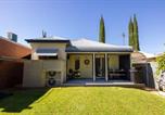 Location vacances Mildura - Indulge - Private Pine-3