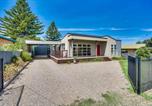 Location vacances Goolwa - 14 Colman Rd - Modern Holiday Home close to the River and Golf Course-4