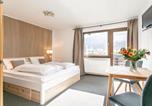 Location vacances Brixen im Thale - Brixen Alpin Living Top 13-3