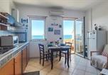 Location vacances Sant'Agata di Militello - Nice Apartment In Santagata Di Militell-2