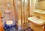 Location vacances Ramsau am Dachstein - Ferienwohnung Fliegenpilz-4
