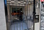 Location vacances Buenos Aires - El Corazón del Mono-2