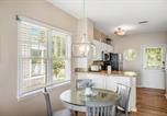 Location vacances Cape Sable - Palm Breeze - Villa 5030-4