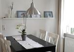 Location vacances Titisee-Neustadt - Ferienwohnung am Brunnen-4