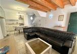 Location vacances Gatteo - 70 Villetta indipendente con giardino-4