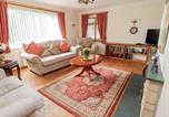 Location vacances Belford - Rose Bank-3