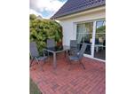 Location vacances Samtens - Finja Modern retreat-1