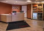 Hôtel Groveland - Towneplace Suites by Marriott Merced-3