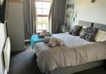 Location vacances Deal - Plough inn-2