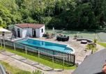 Location vacances Barry - Glamorgan House-1