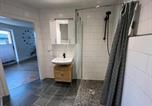 Location vacances Lirstal - Fewo Al Backstuff-4