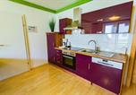 Location vacances Ramsau am Dachstein - Soldanella 8 by Alpenidyll Apartments-3